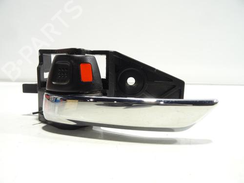 Venstre bak invendig håndtak SUZUKI SWIFT IV (FZ, NZ) 1.3 DDiS (AZG413D, ZC02S, ZC92S) | BP21519971I15 