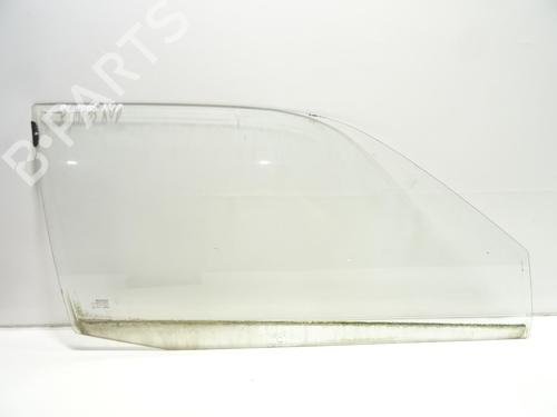 Used Front right door window Front right door window RENAULT CLIO I (B/C57_, 5/357_) 1.9 D (B/C/S576, B/C/S57L) (64 hp) 20290822 20290822