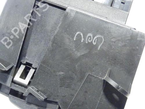 Headlight switch SUZUKI IGNIS II (MH) 1.5 4x4 (RM415) | BP33738804I24 - Image 2