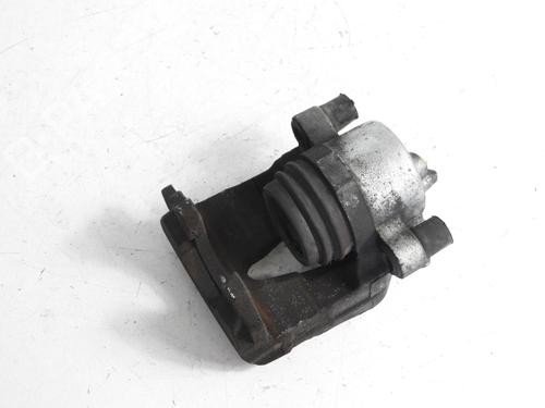 Used Right front brake caliper Right front brake caliper SEAT IBIZA V (KJ1, KJG) 1.0 TSI (116 hp) 20054051 20054051