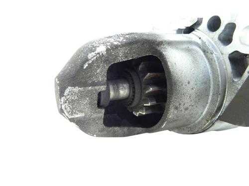Starter OPEL INSIGNIA A (G09) 1.6 CDTi (68) | BP38536984M8 - Image 2