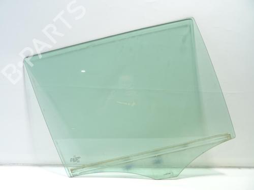 BP30079390C21 main image