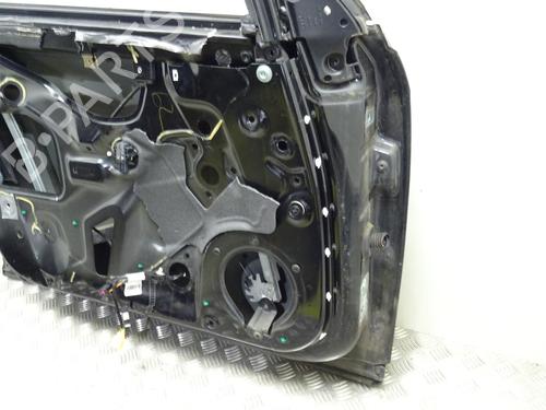 Left front door AUDI A4 B7 Avant (8ED) 2.0 TDI 16V | BP23029750C2 