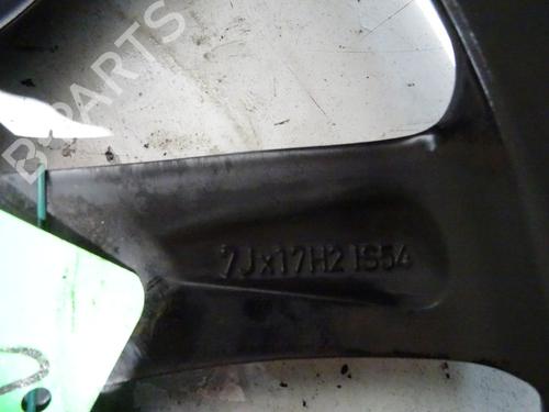 Fælk MINI MINI (F56) Cooper S | BP33001811C45  - Image 5