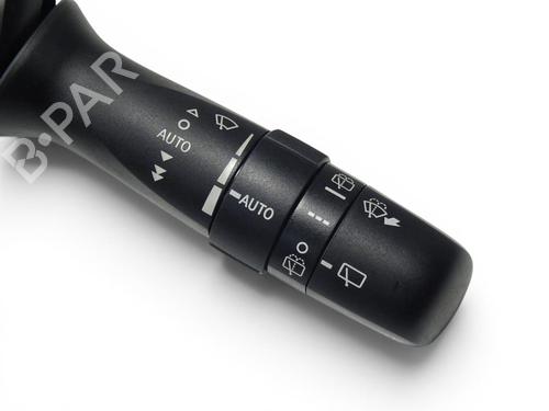 Used Steering column stalk Steering column stalk SUBARU XV (_GP_) 2.0 D AWD (GPD) (147 hp) 36401442 36401442
