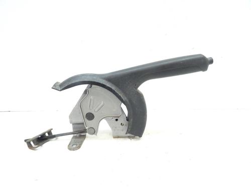 Used Hand brake PEUGEOT 108 1.2 (82 hp) 20039391