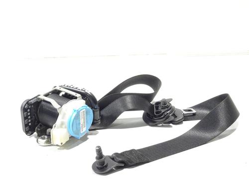 Used Front left belt tensioner MERCEDES-BENZ GLA-CLASS (X156) [2013-2022]  29301075