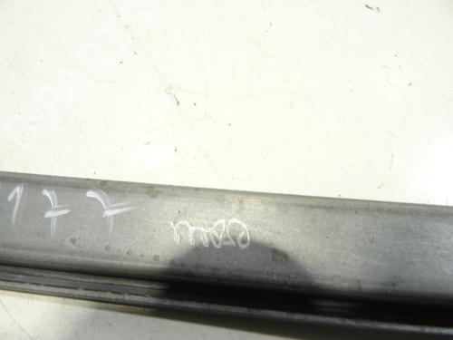 Rear right window mechanism RENAULT ESPACE III (JE0_) 2.0 16V (JE0N, JE0L, JE02) | BP25269170C25 