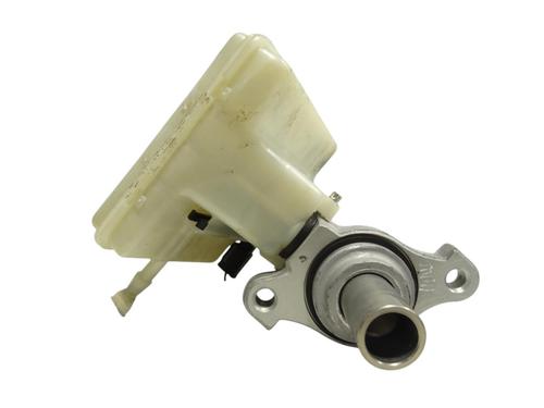 Brake master cylinder MINI MINI COUNTRYMAN (R60) Cooper SD ALL4 | BP34520063M77 - Image 4
