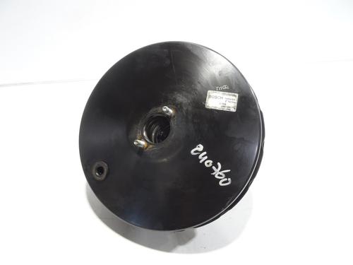 Used Servo brake CITROËN JUMPER I Van (244) 2.8 HDi (128 hp) 26297370