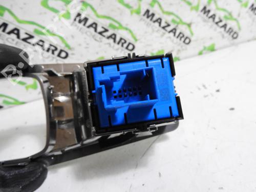 Used Switch Switch PEUGEOT 3008 II SUV (MC_, MR_, MJ_, M4_) [2016-2026] 20060196 20060196