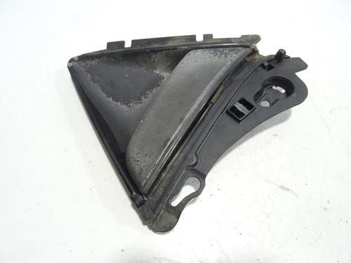 Used Rear left exterior door handle CITROËN DS4 (NX_) 1.6 THP 200 (200 hp) 27154336