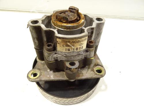 Pompe de direction assistée LAND ROVER DISCOVERY II (L318) 2.5 Td5 4x4 | BP30751511M99