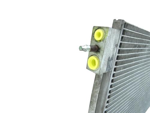 Radiador de A/C Radiador de A/C 37652281 37652281