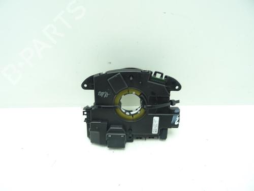 squib-airbag-vw-passat-b7-variant-365-2010-2011-2012-2013-2014-2015-32330155 main image