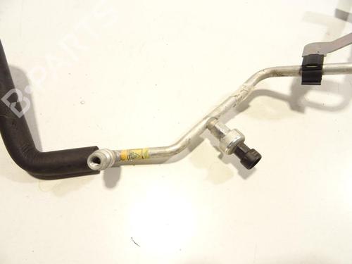 AC pipe FIAT FIORINO Box Body/MPV (225_) 1.4 Natural Power (225BXC1A, 225AXC1A) | BP28289100M126 