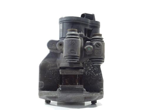 Right rear brake caliper ALFA ROMEO STELVIO (949_) 2.2 D Q4 (949.AXE2A) | BP26288978M106 