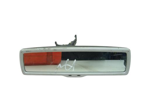 Rear mirror VW GOLF VI (5K1) | BP37865017I6 - Image 2