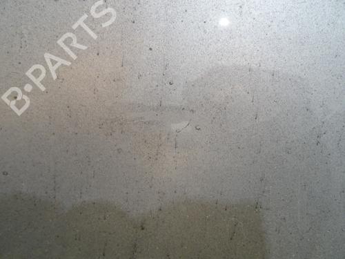 Hood VOLVO XC90 I (275) D5 AWD | BP29599464C1 