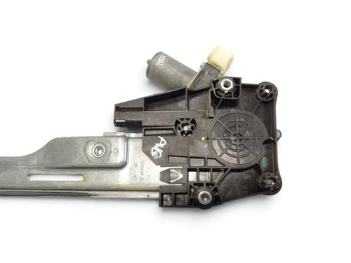 Front left window mechanism SUZUKI VITARA (LY) 1.4 T AllGrip (APK414) | BP39166605C22 - Image 2