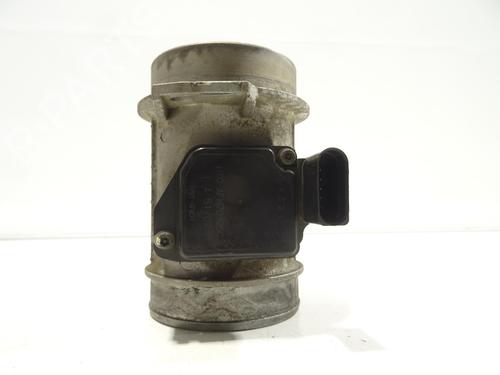 Used Mass air flow sensor Mass air flow sensor AUDI A4 B6 (8E2) 2.5 TDI (163 hp) 24864973 24864973