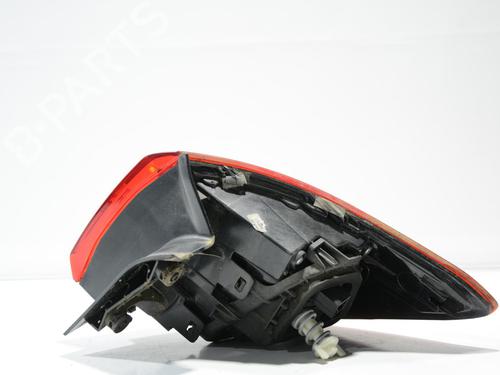 Used Left taillight Left taillight SEAT ARONA (KJ7, KJP) 1.0 TSI (116 hp) 33634351 33634351