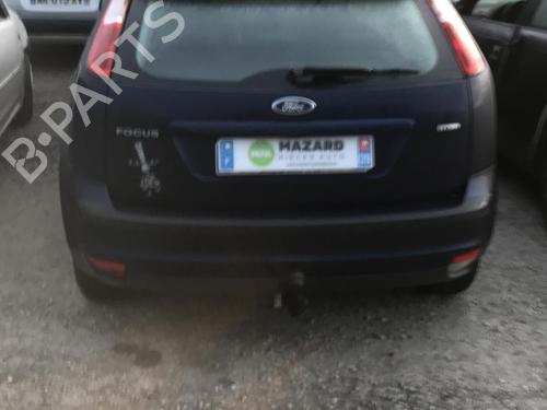 Left front window switch FORD FOCUS II (DA_, HCP, DP)  | BP20040166I27  - Image 12