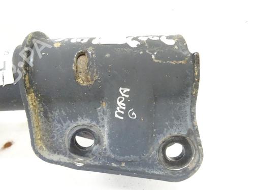 Used Left front shock absorber Left front shock absorber LAND ROVER FREELANDER I (L314) [1998-2006] 20042730 20042730