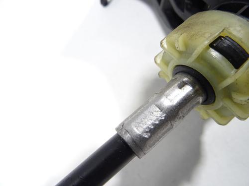 Other RENAULT CLIO V (B7_) 1.0 TCe 100 (B7MT) | BP29071391O1 - Image 6