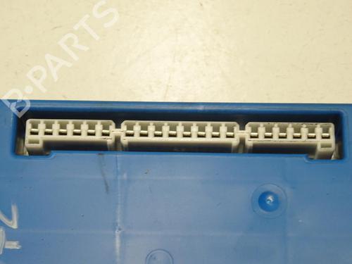 Electronic module MITSUBISHI PAJERO III (V7_W, V6_W) 3.2 Di-D (V68W) | BP30461044M83