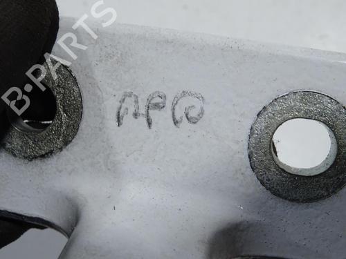 Hinge/Door check strap RENAULT KANGOO Express (FW0/1_) Z.E. (FW0Z, FW1Z) | BP27377345C146 