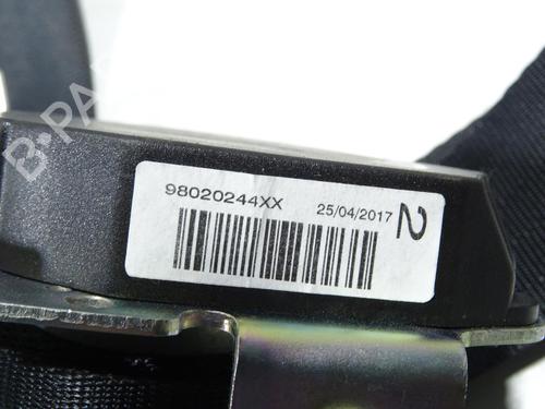 rear-right-seatbelt-peugeot-508-sw-i-8e_-2010-2011-2012-2013-2014-2015-2016-2017-2018-28212744 main image