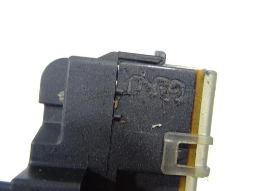 Steering column stalk TOYOTA RAV 4 II (_A2_) 2.0 D 4WD (CLA20_, CLA21_, CLA20R, CLA21R) | BP32110469I23 - Image 3