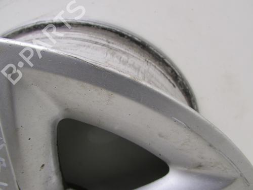 Felg AUDI A3 (8P1) 1.9 TDI | BP26657143C45 
