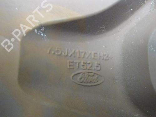 Rim FORD KUGA I  | BP26657074C45 