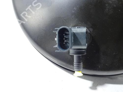 Servo brake SUZUKI VITARA (LY) 1.4 Hybrid (Mild Hybrid) AllGrip (APK414) | BP33828877M42 - Image 3