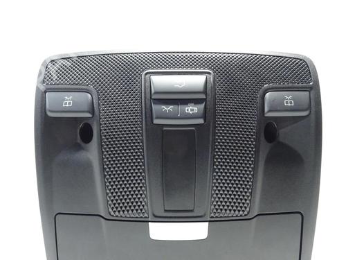 Interior roof light MERCEDES-BENZ GLA-CLASS (X156)  | BP29301065I8 