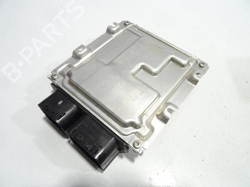 Used Engine control unit (ECU) Engine control unit (ECU) KIA PICANTO III (JA) 1.0 (67 hp) 24860950 24860950