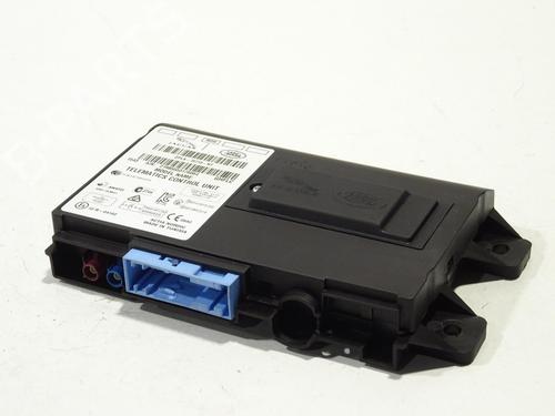 Computer LAND ROVER DISCOVERY SPORT (L550) [2014-2025]  24828164