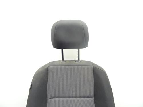 Right front seat CITROËN BERLINGO Box Body/MPV (K9) 1.5 BlueHDi 100 | BP29926511C16 - Image 2