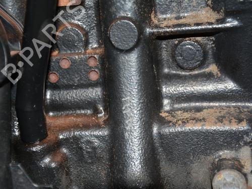 Motor Motor 37202480 37202480