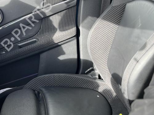 Electronic module MINI MINI COUNTRYMAN (F60) Cooper SE ALL4 | BP31610796M83 - Image 17