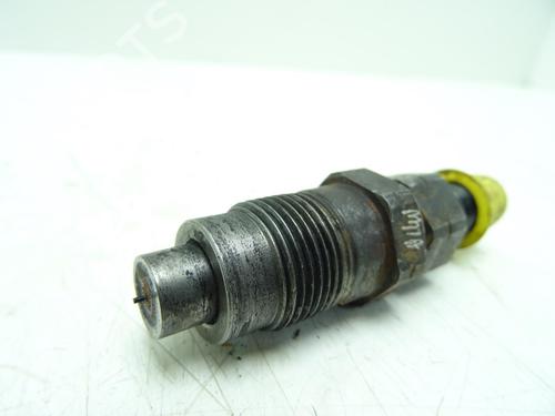 Injector MITSUBISHI PAJERO II (V3_W, V2_W, V4_W, V5_W) 2.8 TD (V46W, V26W) | BP29490115M100 