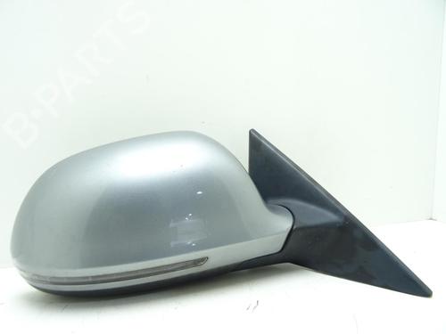 BP31306091C27 main image
