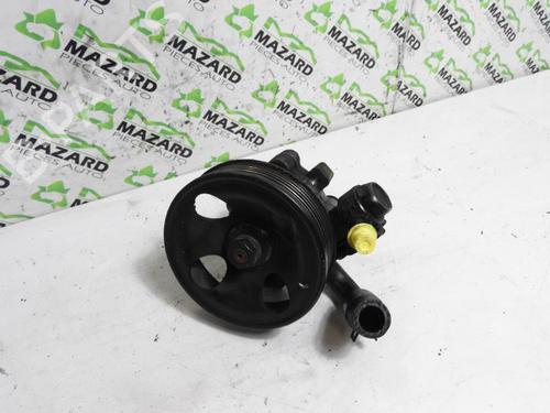 Used Steering pump KIA MAGENTIS II (MG) 2.0 CRDi (140 hp) 20048238