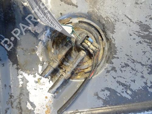 Used Other Other IVECO DAILY I Van 35-10 (10314204, 10314211, 10314212, 10314217, 10314411,... (92 hp) 36338685 36338685