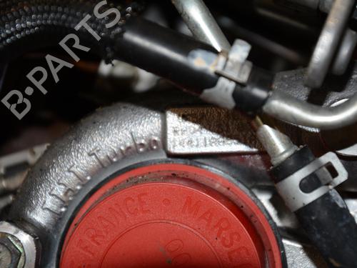Engine SUBARU XV (_GP_) 2.0 D AWD (GPD) | BP36673527M1 - Image 11