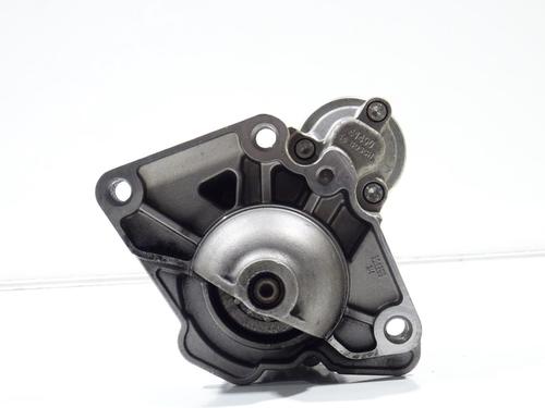 Used Starter Starter RENAULT MEGANE IV Hatchback (B9A/M/N_) 1.6 dCi 130 (B9A4) (130 hp) 20177805 20177805