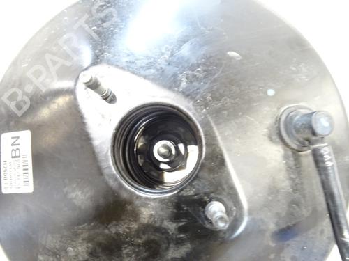 Servo brake OPEL CORSA D (S07) 1.3 CDTI (L08, L68) | BP31970864M42