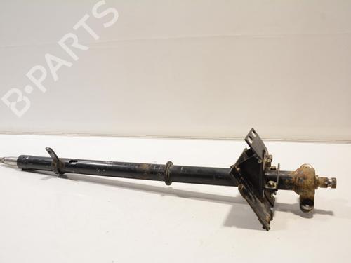 Ratstammeenhed LAND ROVER DEFENDER Station Wagon (L316, L315) 2.5 Td5 4x4 (L316) (122 hp) 31308446